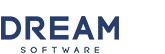 Dreamsoftware